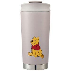 XP[^[(skater) T[^u[ v[t@j[tFCX STBF5