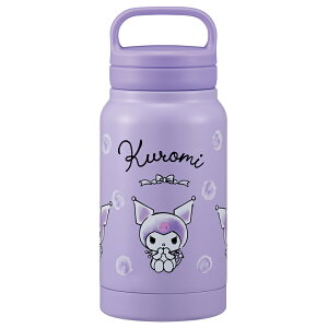 XP[^[(skater) XN[nh}O{g N~ʃRX STSC4