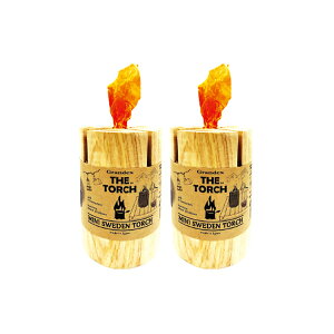 OfbNX(Grandex) THE TORCH~jXEF[fg[` 2Zbg GDX1011