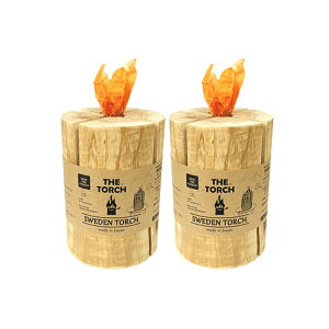 OfbNX(Grandex) THE TORCH XEF[fg[` 2Zbg GDX1028