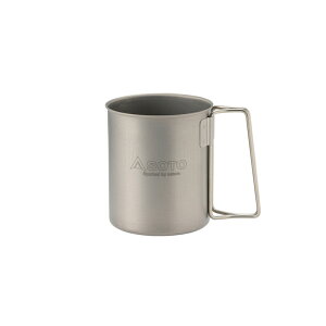 SOTO `^}O450 Vo[ SOD-532