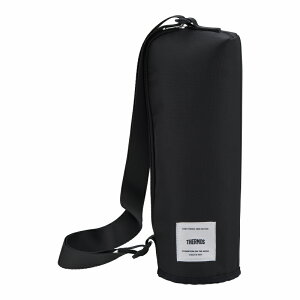 T[X(THERMOS) ۗ}C{g|[` Xg[ubN APL-1000 STB