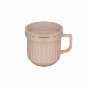 T[X(THERMOS) X[v}O 220ml A[hx[W DJU-220 AMBE