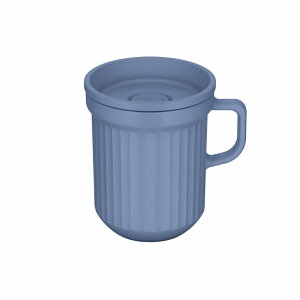 T[X(THERMOS) X[v}O 320ml tHM[u[ DJU-320 FOBL
