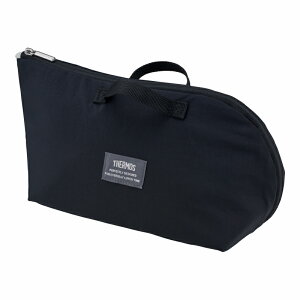 T[X(THERMOS) ۗ⃉`P[X ubN RFH-002 BK