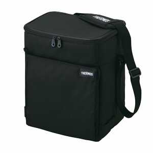 T[X(THERMOS) \tgN[[ 15L I[ubN RFD-0151 ALB
