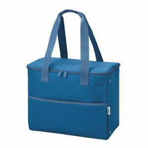 T[X(THERMOS) ۗVbsOobO 25L u[ RFI-025 BL