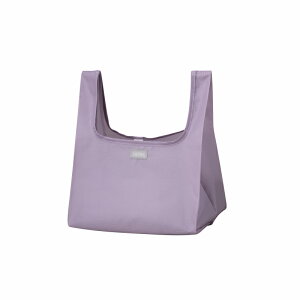 サーモス(THERMOS) ポケットバッグ 10L ライトパープル REX-0101 LPL