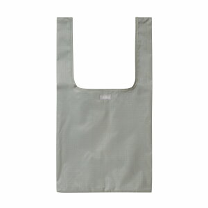 サーモス(THERMOS) ポケットバッグ 23L ライトベージュ REX-0231 LBE