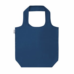 T[X(THERMOS) ܂ۂ߂GRobO 18L lCr[ RFL-018 NVY