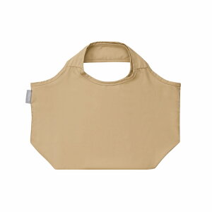 T[X(THERMOS) ܂ۂ߂GRobO 10L x[W RFL-010 BE