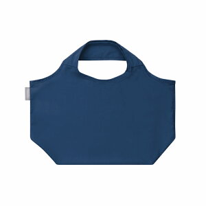 T[X(THERMOS) ܂ۂ߂GRobO 10L lCr[ RFL-010 NVY