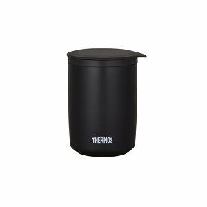 T[X(THERMOS) ^fMeB[^u[ 500ml Xg[ubN JTB-500FI STB