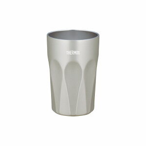 T[X(THERMOS) ^fM^u[ 400ml VpS[h JTC-400 CG