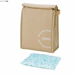 T[X(THERMOS) ۗobOCobO 3L x[W REY-0031 BE