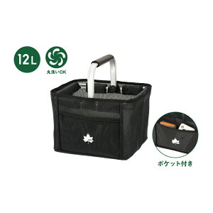 SX(LOGOS) ې􂢃eXbVoXPbg 88319082