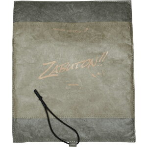 asobito(A\rg) R̂ԂƂ Xg[O[ aba-017SG