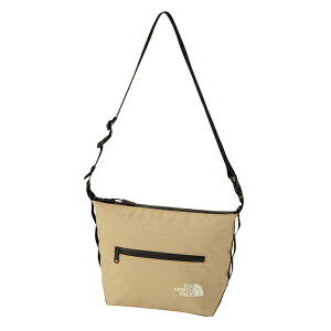 THE NORTH FACE(UEm[XEtFCX) _[tXgN[[|[` Thg[v (SA) NM52502