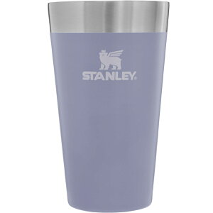 STANLEY(X^[) X^bLO^pCg 0.47L 0.47L nChWA 02282-595