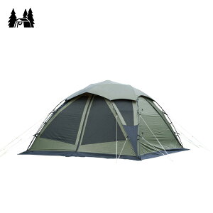 ogawa(LpWp) AXeCh 3305