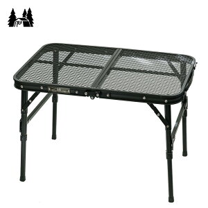 ogawa(�L�����p���W���p��) �^�t���b�V���e�[�u��2 1982