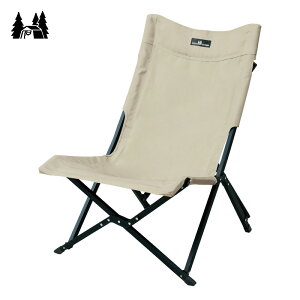 ogawa(�L�����p���W���p��) ���[�`�F�A2 �A�C�{���[ 1929