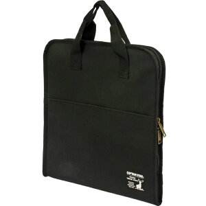 LveX^bO(CAPTAIN STAG) EhOv[gpobO 30cmp UG-1588