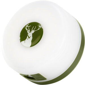 LveX^bO(CAPTAIN STAG) CS XgOCg(I[u) UK-4075