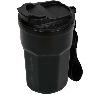 LveX^bO(CAPTAIN STAG) e ^dtbvbh^u[350 ubN UE-3612