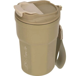 LveX^bO(CAPTAIN STAG) e ^dtbvbh^u[350 J[L UE-3614