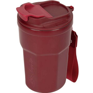 LveX^bO(CAPTAIN STAG) e ^dtbvbh^u[350 bh UE-3617