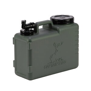 LveX^bO(CAPTAIN STAG) NEW{fB EH[^[^N 20L I[u UE-2050