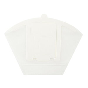 LveX^bO(CAPTAIN STAG) ȈՃhbvtB^[(1`2tp)16 UW-3588