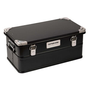 LveX^bO(CAPTAIN STAG) ubN A~Rei{bNX 50L UW-1540