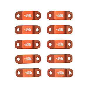 THE NORTH FACE(UEm[XEtFCX) R[heVi[3-4 IW(O) NN32419