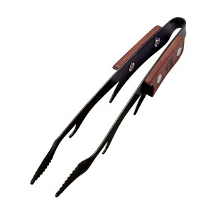 LveX^bO(CAPTAIN STAG) gO(ؕObv) 18cm UG-3320