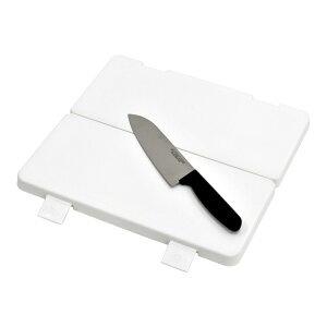 LveX^bO(CAPTAIN STAG) Rۂ܂ȔZbg UH-4732