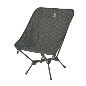 DOD(�f�B�[�I�[�f�B�[) �X�����X�G�b�N�X2 �u���b�N C1-161-BK