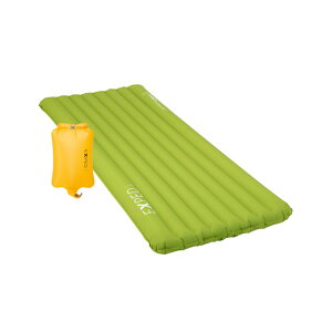 EXPED(�G�N�X�y�h) Ultra 3R MW 395678