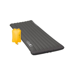 EXPED(�G�N�X�y�h) Ultra 7R MW 395692