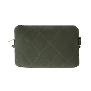 EXPED(GNXyh) LuxeWool Pillow 394139