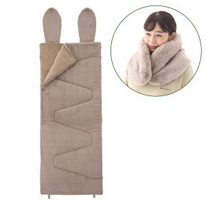 SX(LOGOS) ې􂢃rbgt@[^b`VtE-2(݂ݕt) 72600028