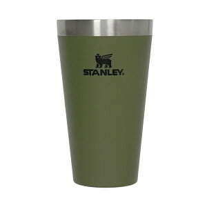 STANLEY(X^[) X^bLO^pCg 0.47L hCpC 13026-038