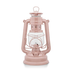 FEUERHAND(�t���A�[�n���h) �x�C�r�[�X�y�V���� 276 ���[�Y 14151