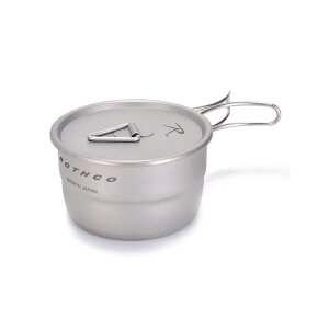 ROTHCO(XR) `^WtNbJ[(퓬2^X^bLO) 300ml 41035