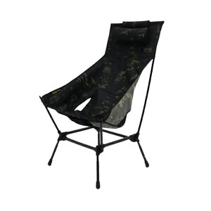 PLANFORTY(�v�����t�H�[�e�B) �O���[�C���O�`�F�A ���C�h BLACK MULTICAM BLACK MULTICAM P40006BMU