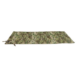 PLANFORTY(�v�����t�H�[�e�B) P-COT �t�B�[���h�}�b�g MULTICAM MULTICAM P40008MUL
