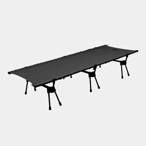 PLANFORTY(vtH[eB) P-COT Rbg190 BLACK 190 BLACK PCT001BLK