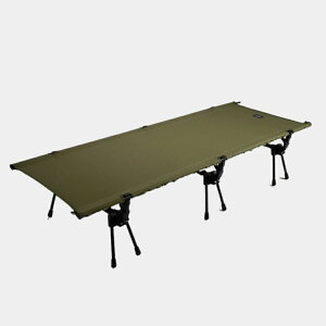 PLANFORTY(vtH[eB) P-COT Rbg190 OLIVE 190 OLIVE PCT001KHA