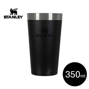 STANLEY(X^[) ST X^bLO^pCg 0.35L ubN 2.0 13022-044
